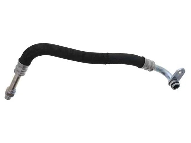 Cohline Engine Oil Cooler Line 17-22-7-560-979