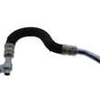 Load image into Gallery viewer, Cohline Engine Oil Cooler Line 17-22-7-560-980