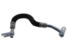 Load image into Gallery viewer, Cohline Engine Oil Cooler Line 17-22-7-560-980