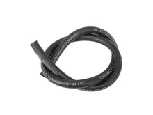 Load image into Gallery viewer, Cohline Fuel Hose