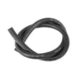 Load image into Gallery viewer, Cohline Fuel Hose