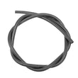 Load image into Gallery viewer, Cohline Fuel Hose 2110.0200 - Main Product View
