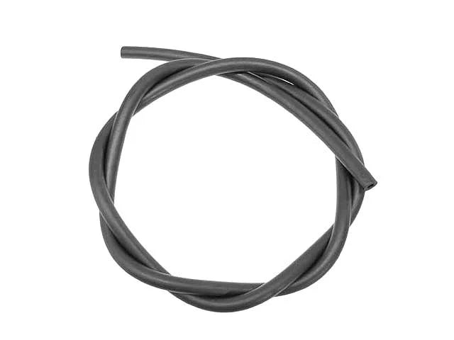 Cohline Fuel Hose 2110.0200 - Main Product View