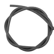 Load image into Gallery viewer, Cohline Fuel Hose 2110.0200 - Side View