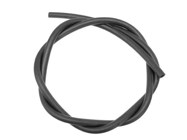 Cohline Fuel Hose 2110.0200 - Side View