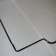 Load image into Gallery viewer, Cohline Oil Line 964-207-133-01