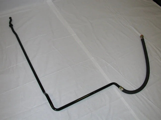 Cohline Oil Line 964-207-133-01