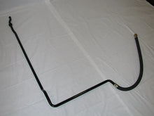 Load image into Gallery viewer, Cohline Oil Line 964-207-133-01