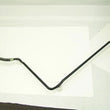Load image into Gallery viewer, Cohline Oil Line 964-207-135-03