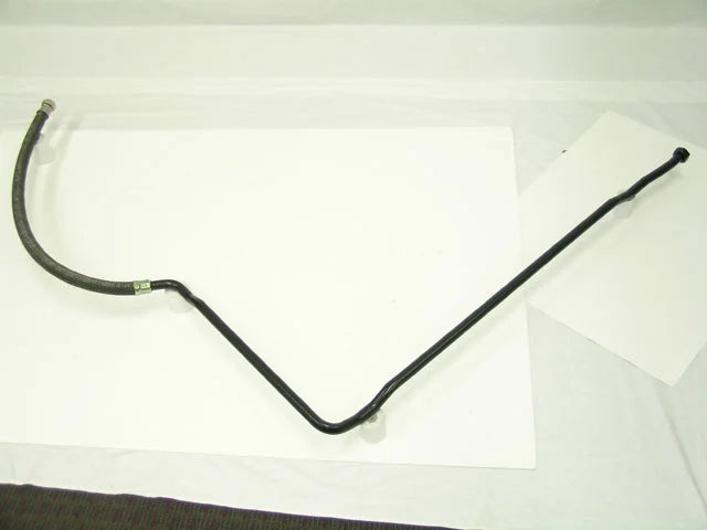 Cohline Oil Line 964-207-135-03