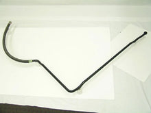 Load image into Gallery viewer, Cohline Oil Line 964-207-135-03