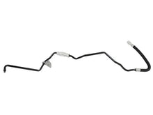 Load image into Gallery viewer, Cohline Transmission Cooling Line 17-22-7-571-039