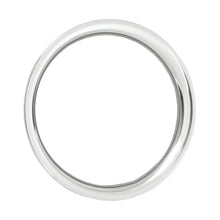 Load image into Gallery viewer, Coker 15in Trim Ring Stainless 3000-15