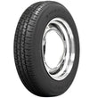 Load image into Gallery viewer, Coker 165R15 Firestone Tire 568741