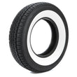 Load image into Gallery viewer, Coker 225/75R15 Classic SS Tire 2-3/4in Whitewall 737114