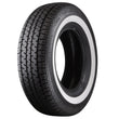 Load image into Gallery viewer, Coker 225/75R15 Coker Classic SS 1.6in WW 738107