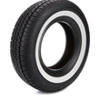 Load image into Gallery viewer, Coker 235/75R15 Classic SS Tire 1.6in Whitewall 738110