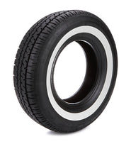 Load image into Gallery viewer, Coker 235/75R15 Classic SS Tire 1.6in Whitewall 738110