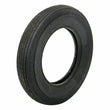 Load image into Gallery viewer, Coker 560-15 Pro-Trac Bias Belted Tire 55515