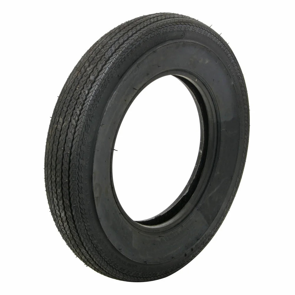 Coker 560-15 Pro-Trac Bias Belted Tire 55515