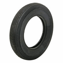 Load image into Gallery viewer, Coker 560-15 Pro-Trac Bias Belted Tire 55515