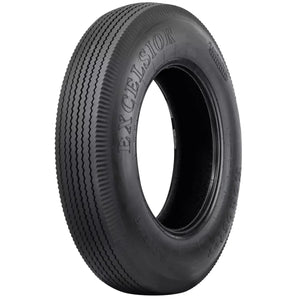 Coker 600R16 Blackwall 518103