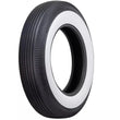 Load image into Gallery viewer, Coker 600R16 Wide Whitewall 518102
