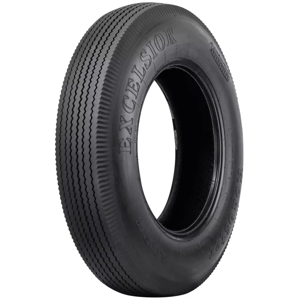 Coker 650R16 Blackwall 518105