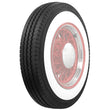 Load image into Gallery viewer, Coker 650R16 Coker 3-1/4in WW Tire 62243