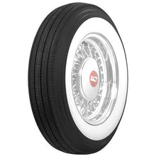 Load image into Gallery viewer, Coker 670-15 Coker2-3/4in WW Tire 57700