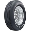 Load image into Gallery viewer, Coker FR70-15 Firestone RWL Tire 62490