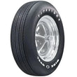 Load image into Gallery viewer, Coker FR70-15 Firestone RWL Tire 62490