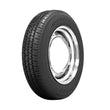 Load image into Gallery viewer, Coker Firestone Tire F560 155R15 56047