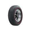 Load image into Gallery viewer, Coker Firestone Tire FR70-15 Redline 62500