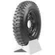 Load image into Gallery viewer, Coker Military Tire 700-16 68200