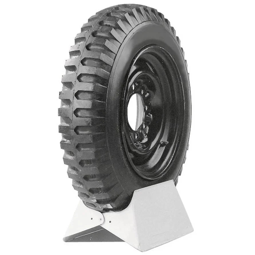 Coker Military Tire 700-16 68200