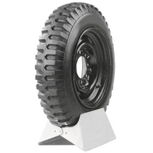 Load image into Gallery viewer, Coker Military Tire 700-16 68200