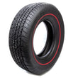 Load image into Gallery viewer, Coker P225/70R14 BFG Redline Tire 546082