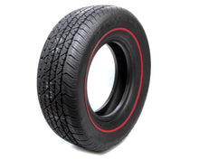 Load image into Gallery viewer, Coker P225/70R14 BFG Redline Tire 546082