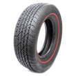 Load image into Gallery viewer, Coker P225/70R15 BFG Redline Tire 579786