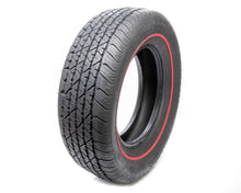 Load image into Gallery viewer, Coker P225/70R15 BFG Redline Tire 579786