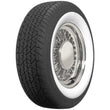 Load image into Gallery viewer, Coker P235/70R15 BFG Tire 2-3/4in Whitewalls 629970