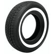 Load image into Gallery viewer, Coker P235/75R15 Classic Star Series 3-1/4in WW 737115
