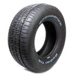 Load image into Gallery viewer, Coker P275/60R15 BFG T/A RWL Tire 6308000