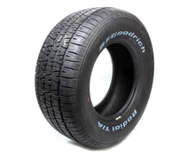 Load image into Gallery viewer, Coker P275/60R15 BFG T/A RWL Tire 6308000