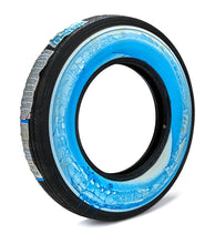 Load image into Gallery viewer, Coker Tire 600-16 Lester 3-7/8in Whitewalls 65807
