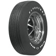 Load image into Gallery viewer, Coker Tire E70-14 Firestone RWL 54670