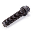 Load image into Gallery viewer, Coleman Machine 5/8-11 Coarse Wheel Stud Screw In LB-1222