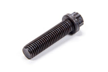 Load image into Gallery viewer, Coleman Machine 5/8-11 Coarse Wheel Stud Screw In LB-1222