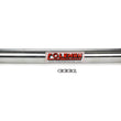 Load image into Gallery viewer, Coleman Machine Alum Driveshaft 35in 16601